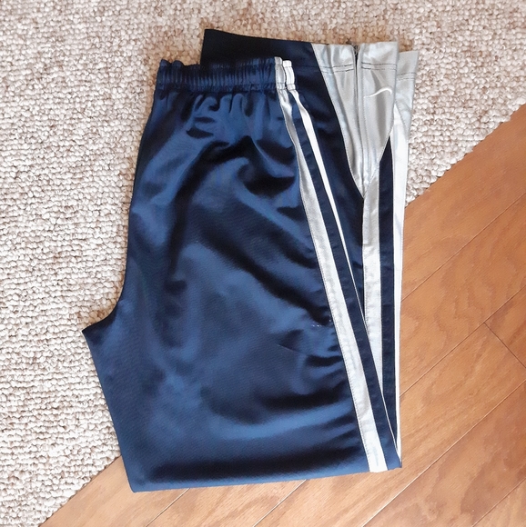 Nike Athletic Pants size Large - Picture 3 of 13